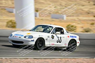 media/Mar-15-2025-Nasa (Sat) [[b78189b945]]/Race Group B/Race/